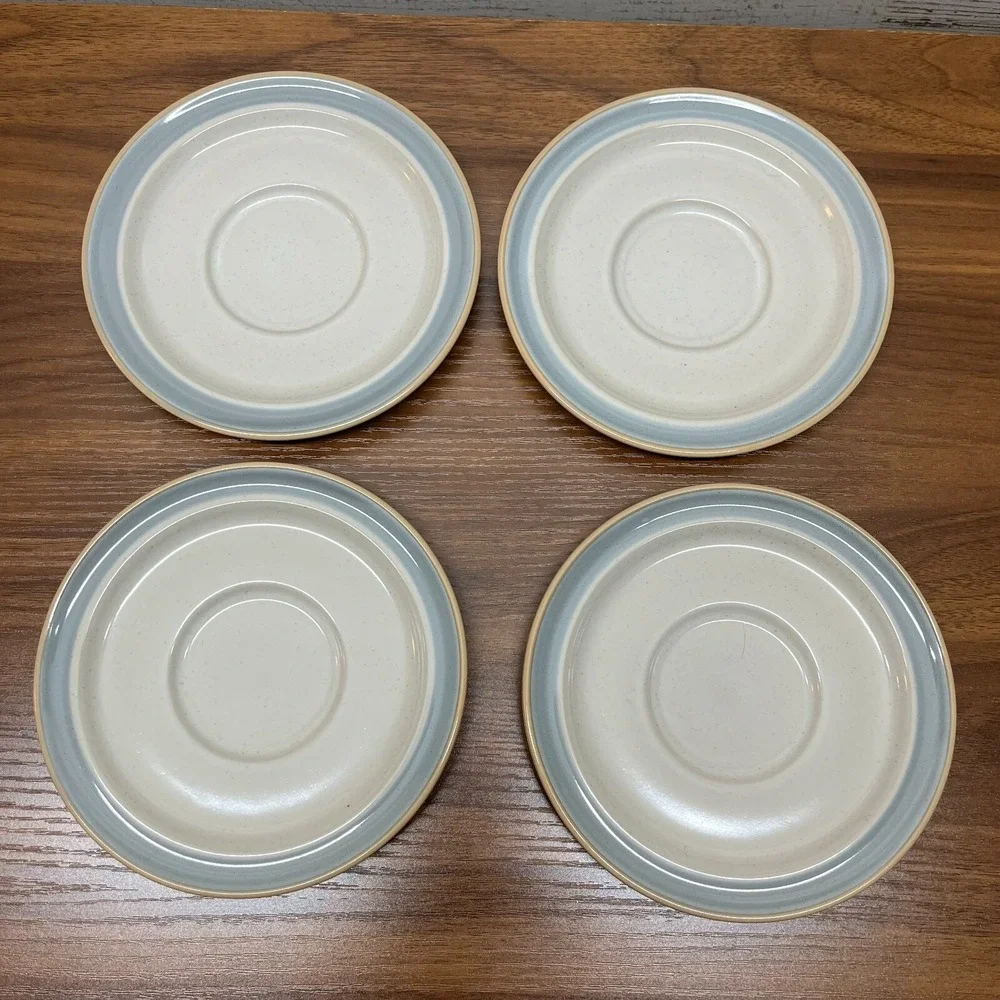 Noritake vintage autumn